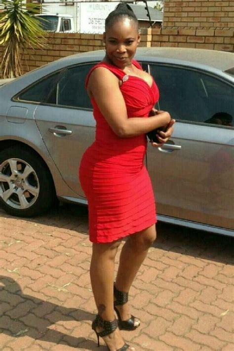 Free sugar mama dating in south africa